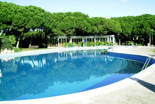 Piso - Sale - Gava - Gava