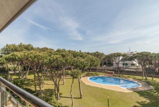 Piso - Sale - Gava - Gava