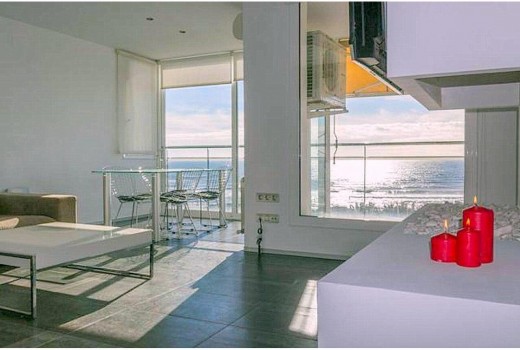 Piso - Sale - Gava - Gava