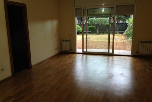 Piso - Sale - Gava - Gava