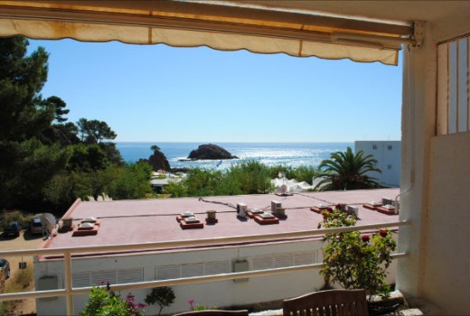 Piso - Sale - Lloret de mar - Blanes - Tossa de mar - 1