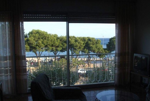 Piso - Sale - Patja de Aro - Sant Feliu de Guixols - Sant Antoni de Calonge - Costa