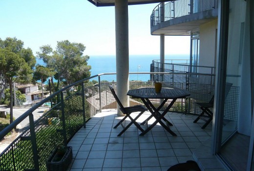 Piso - Sale - Patja de Aro - Sant Feliu de Guixols - Sant Antoni de Calonge - Costa