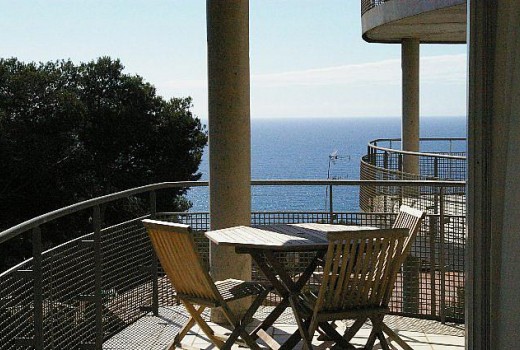 Piso - Sale - Patja de Aro - Sant Feliu de Guixols - Sant Antoni de Calonge - Costa