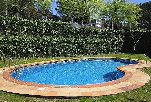 Piso - Sale - Patja de Aro - Sant Feliu de Guixols - Sant Antoni de Calonge - Costa