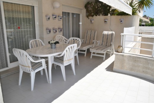 Piso - Sale - Roda de Bara - Roda de Bara