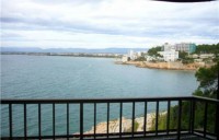 Piso - Sale - Salou - SALOU 12298