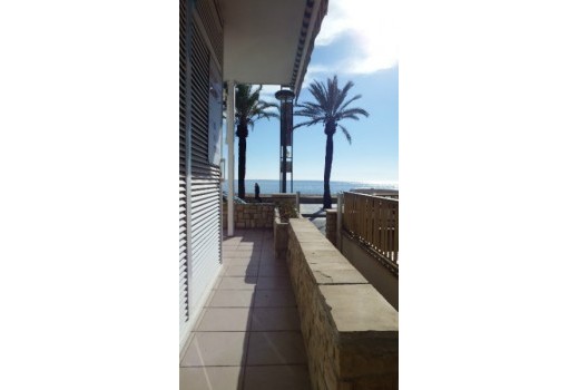 Piso - Sale - Salou -
                Salou