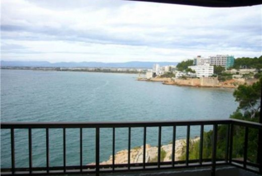 Piso - Sale - Salou - Salou