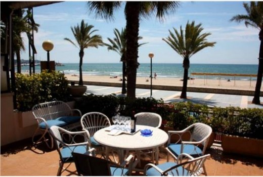 Piso - Sale - Salou - Salou