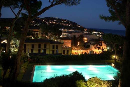 Piso - Sale - Sant Andreu de Llavaneres, Calella, Malgrat - 1