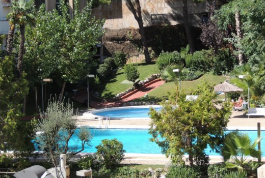 Piso - Sale - Sarrià-Sant Gervasi-Pedralbes - Sarrià-Sant Gervasi-Pedralbes