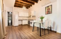 Piso - Venda - Barcelona - Barcelona 1215.