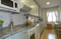 Piso - Venda - Barcelona - Barcelona 7263