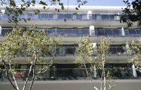 Piso - Venda - Barcelona - BARCELONA CR, 251.000