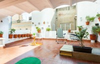 Piso - Venda - Barcelona - BARCELONA ITv3004