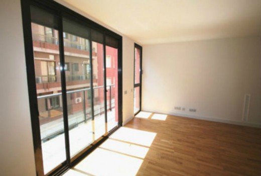 Piso - Venda - Barcelona - Barcelona