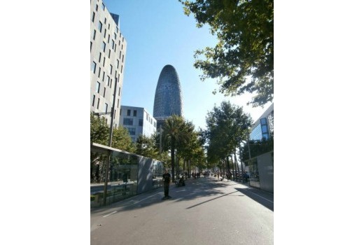 Piso - Venda - Barcelona - Barcelona