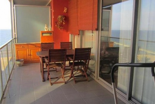 Piso - Venda - Barcelona - Barcelona