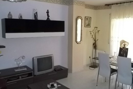 Piso - Venda - Barcelona - Barcelona