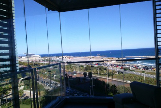 Piso - Venda - Barcelona - Barcelona