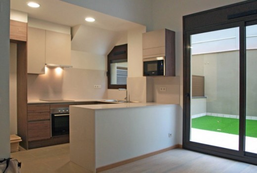 Piso - Venda - Barcelona - Barcelona