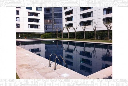 Piso - Venda - Barcelona - El Poblenou