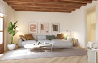 Piso - Venda - Barcelona - villarroel 1