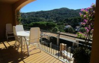 Piso - Venda - Begur, Calella de Palafrugell - BEGUR 02190
