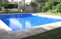 Piso - Venda - Calafell - CALAFELL 1-265 F C