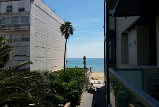 Piso - Venda - Calafell - Calafell