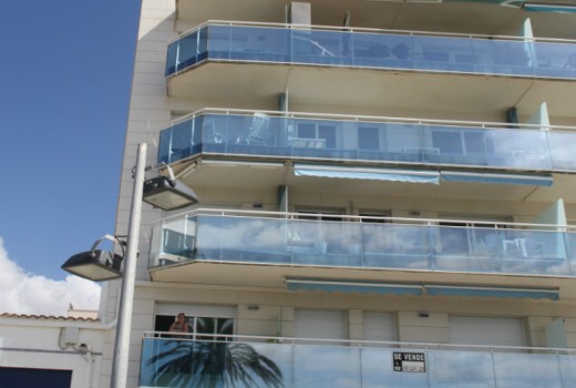 Piso - Venda - Calafell - Calafell