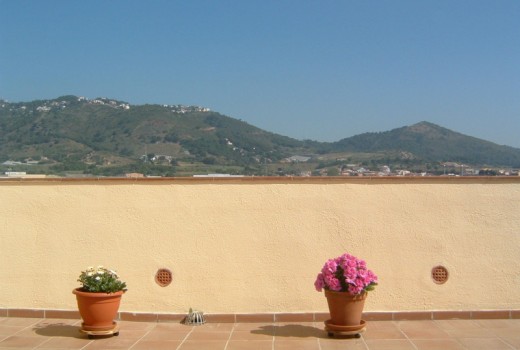 Piso - Venda - Calella - Calella