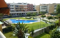 Piso - Venda - Cunit - Cunit 28873355