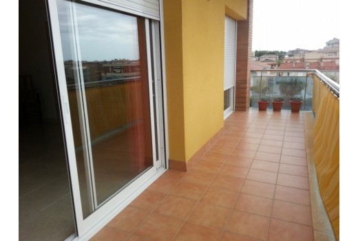 Piso - Venda - Cunit - Cunit