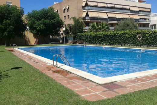 Piso - Venda - Cunit -
                Cunit