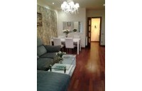 Piso - Venda - Diagonal mar- Poblenou - Villa Olimpica - Barcelona-1.07.