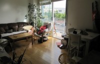 Piso - Venda - Diagonal mar- Poblenou - Villa Olimpica - Barcelona A 605