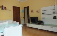 Piso - Venda - Diagonal mar- Poblenou - Villa Olimpica - Barcelona AO 660.