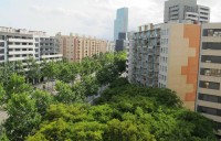 Piso - Venda - Diagonal mar- Poblenou - Villa Olimpica - Barcelona AO 896.