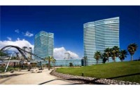 Piso - Venda - Diagonal mar- Poblenou - Villa Olimpica - BARCELONA SL 30907