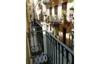Piso - Venda - Eixample - BARCELONA 26598911