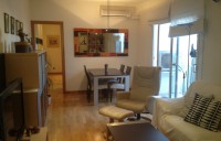 Piso - Venda - Eixample - Barcelona A E 681.