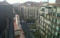 Piso - Venda - Eixample - Barcelona A M 0013.