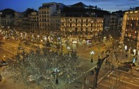 Piso - Venda - Eixample - Barcelona AE 527