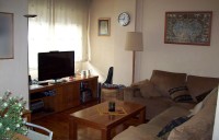 Piso - Venda - Eixample - Barcelona AO 662