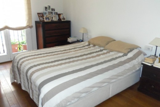 Piso - Venda - Eixample - Eixample