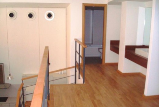 Piso - Venda - Eixample - Eixample