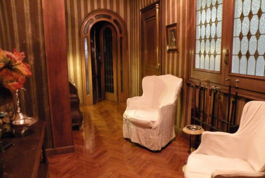 Piso - Venda - Eixample - Eixample