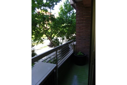 Piso - Venda - Eixample - Eixample